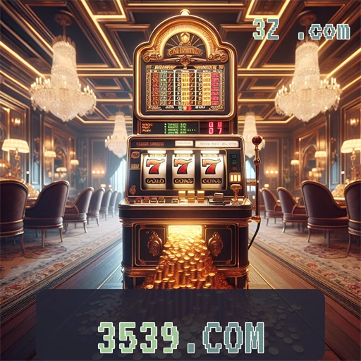 3539.COM BET Apostas Ao Vivo