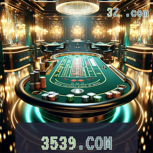 3539.COM BET Aplicativo Móvel