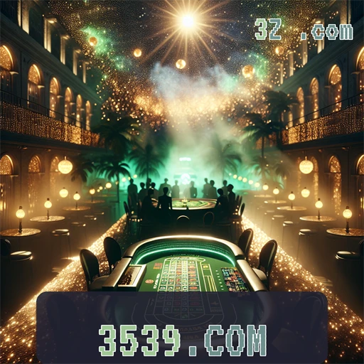 3539.COM BET Bônus Especial