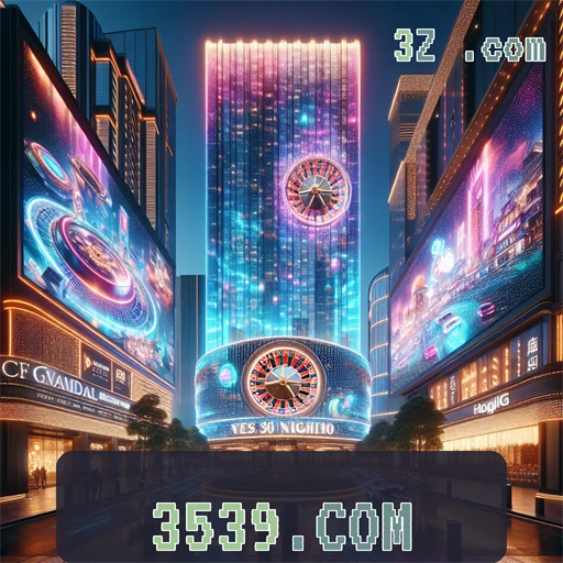 3539.COM BET Cassino Online