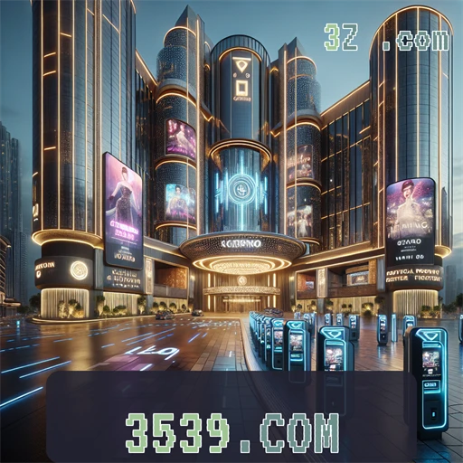 3539.COM BET Site Confiável