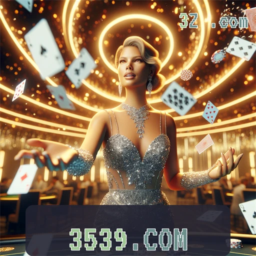 3539.COM BET Apostas Esportivas