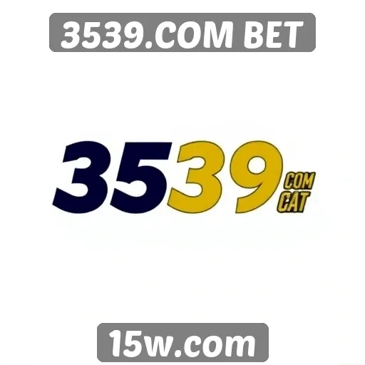 Jogos populares disponíveis em 3539.COM BET
