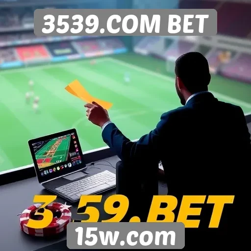 Experiência do usuário na plataforma 3539.COM BET