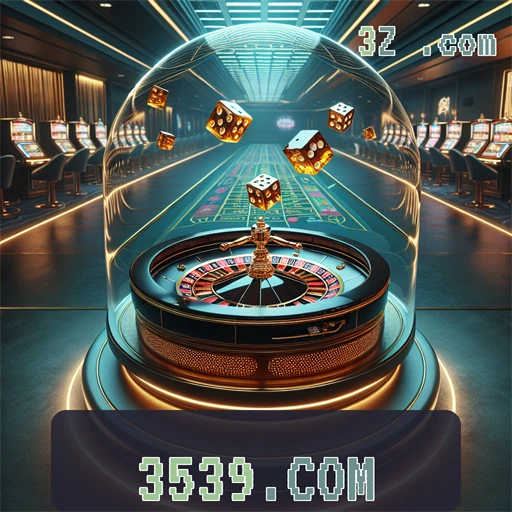 3539.COM BET Pagamentos Rápidos