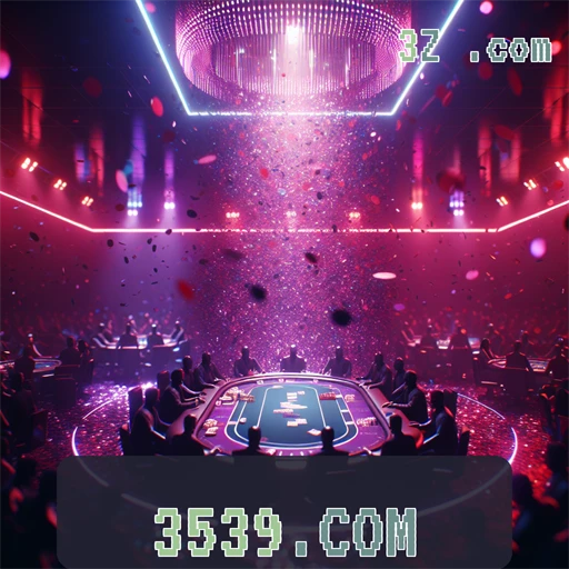 3539.COM BET Plataforma Segura