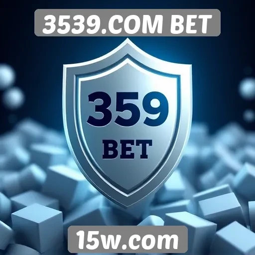Avaliação da segurança no site 3539.COM BET