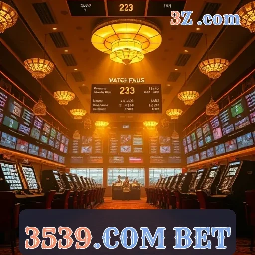 3539.COM BET: Mergulhe nos Melhores Jogos de Mesa do Brasil